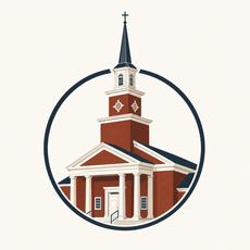 Emmanuel Bethel Church logo